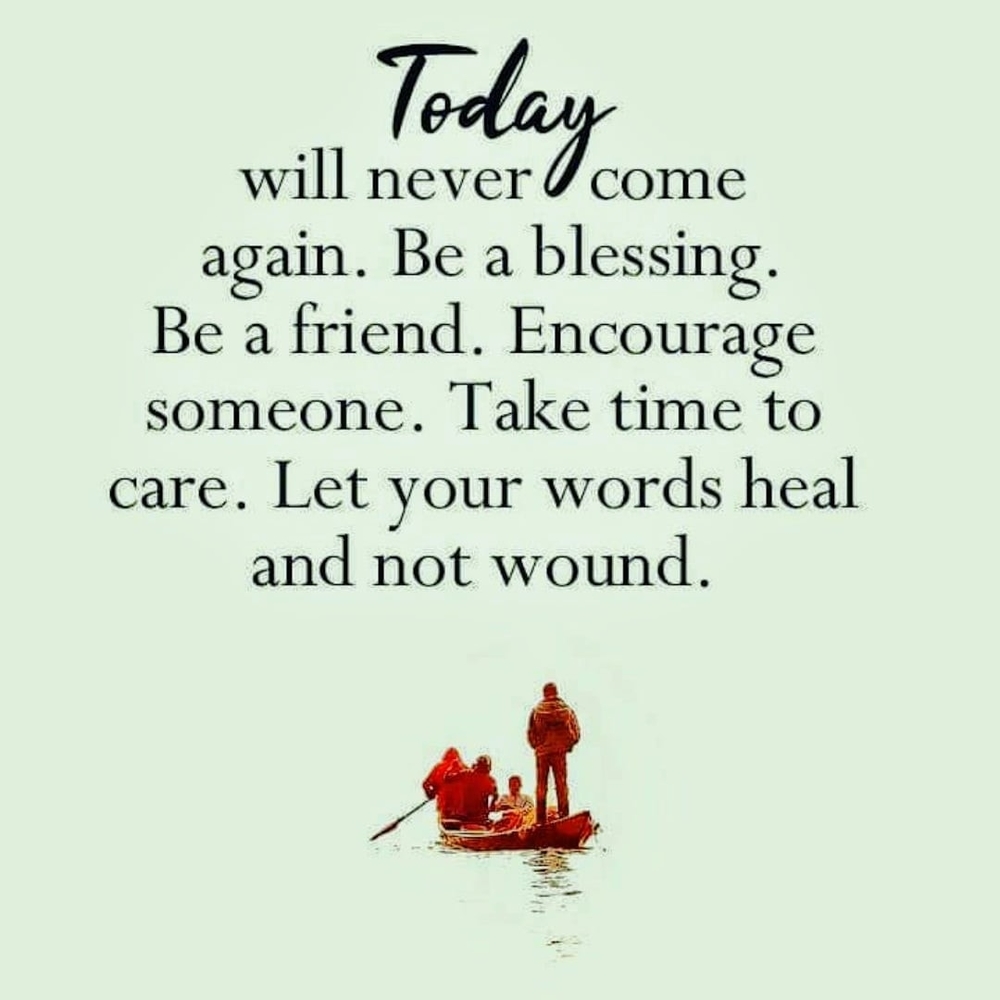 Meet your Posher, Carm